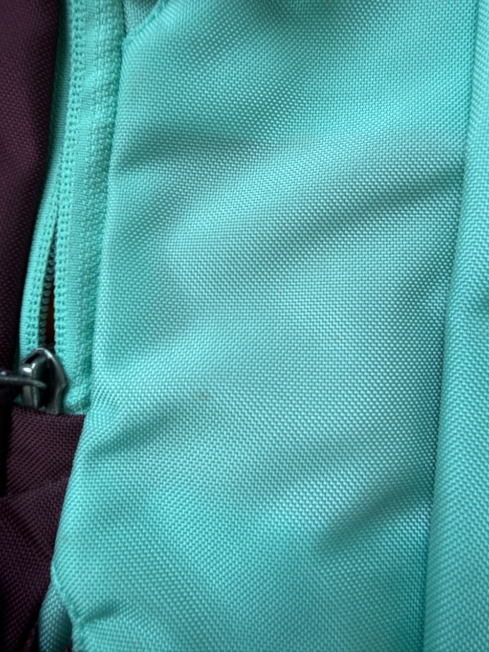 Patagonia Atom 8L Sling Bag - Picture 5 of 6
